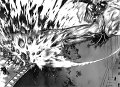 Shingeki no Kyojin v11 c43 - 016-017